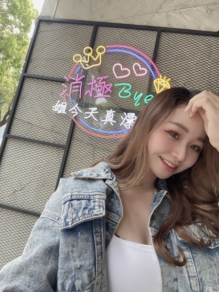 台中除毛推薦-媄婧診所 台中除毛推薦-媄婧診所