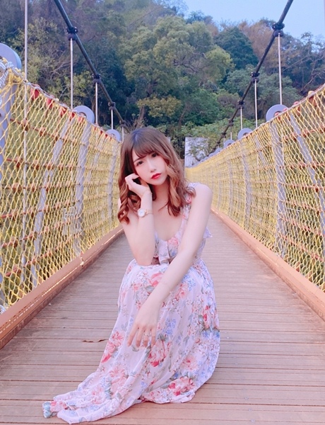 手臂雷射除毛-台中媄婧診所 手臂雷射除毛-台中媄婧診所