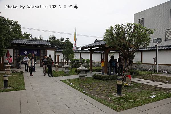 103-IMG_5111_日期.jpg