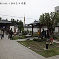 103-IMG_5111_日期.jpg