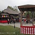 113-IMG_5124_日期.jpg