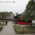 144-IMG_5180_日期.jpg