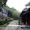 199-IMG_5263_日期.jpg