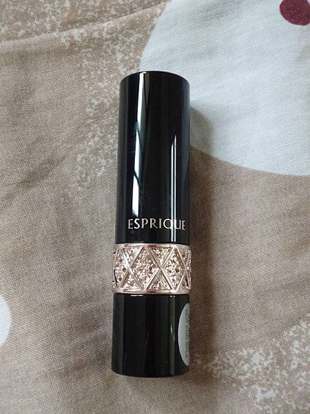 丰靡美姬˙幻粧 持色恆漾唇膏 丰靡美姬˙幻粧 持色恆漾唇膏