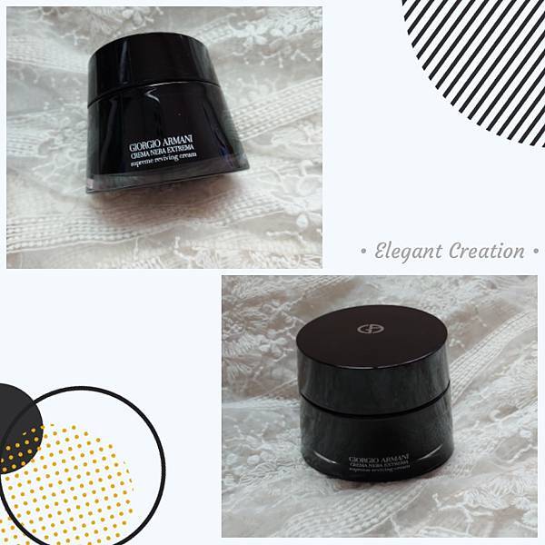 朋友分裝給我的