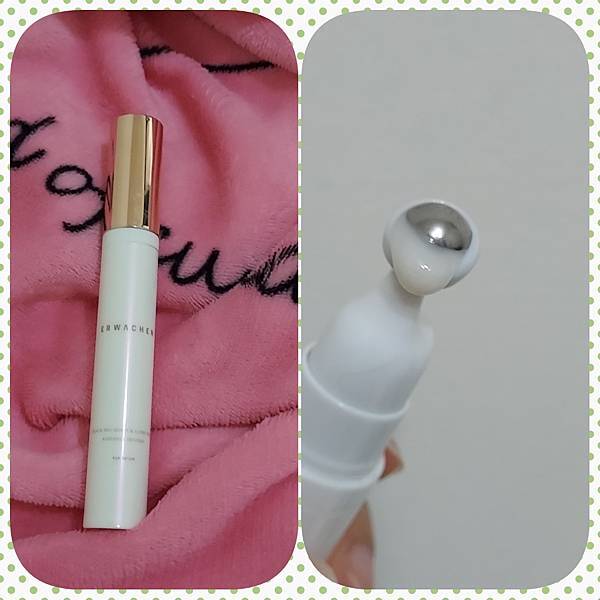 【Erwachen 醒寤&doterra 多特瑞】黑蜂蜜玫瑰 【Erwachen 醒寤&doterra 多特瑞】黑蜂蜜玫瑰