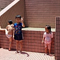 20230809_115414.jpg