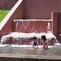 20230809_121114.jpg