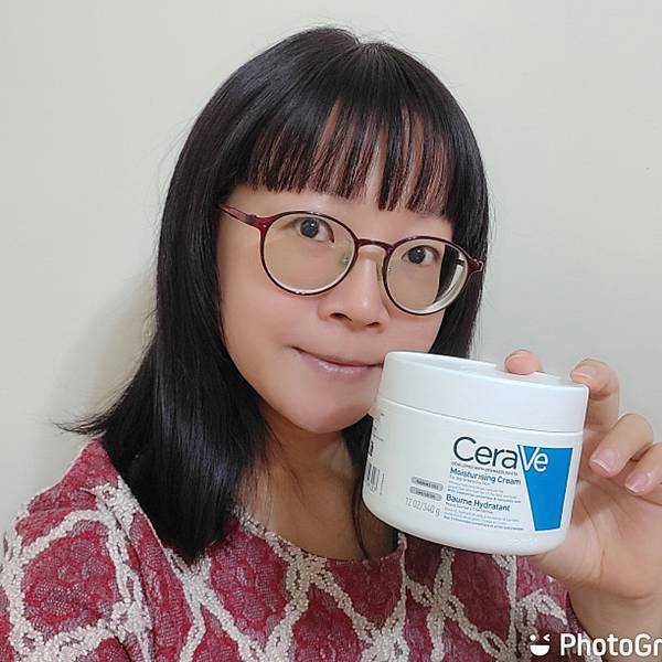 美周報試用 美周報試用