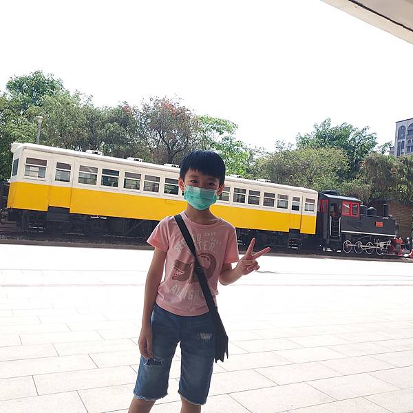 用精油保養身體 用精油保養身體