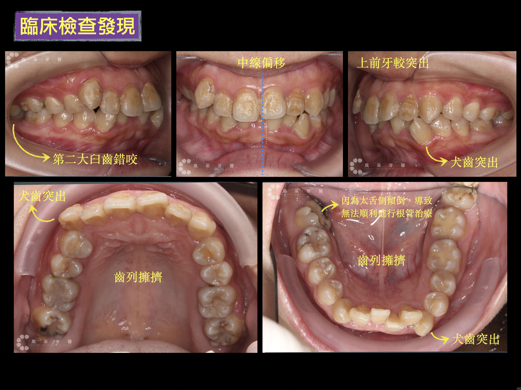 0821203游嘉涵 keynote 網路行銷用.003.jpeg