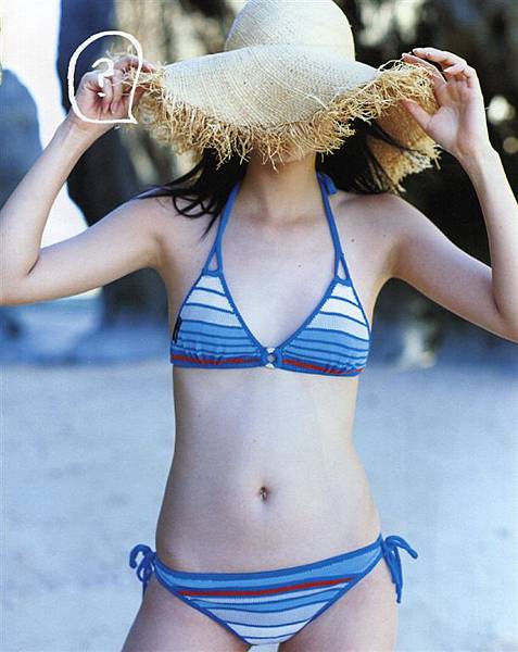 新垣結衣 1st寫真集 ちゅら ちゅら 006 Jpg Prettyface的相簿 痞客邦 新垣結衣 1st寫真集 ちゅら ちゅら 006 Jpg Prettyface的相簿 痞客邦