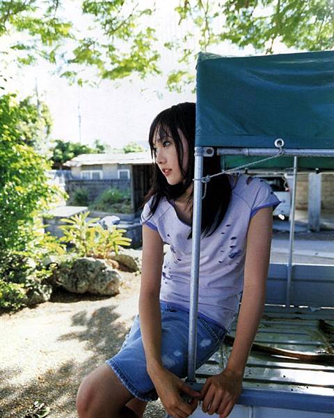027.jpg