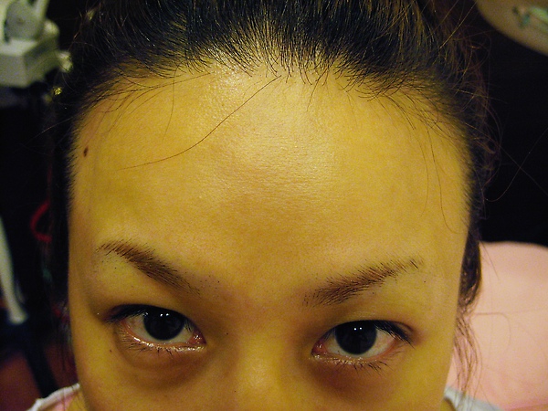 D1000185.JPG D1000185.JPG