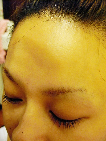 D1000186.JPG D1000186.JPG