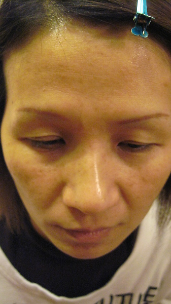 021.JPG 021.JPG