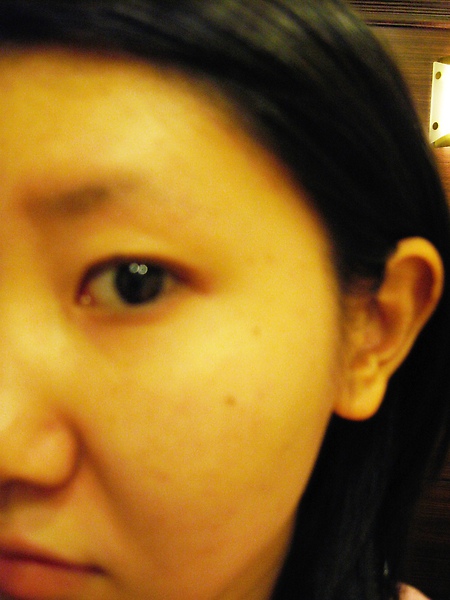 D1000001.JPG D1000001.JPG