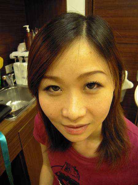 223.JPG 223.JPG