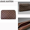 LV m51790手拿包 ..jpg