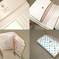 LV M61202白彩中夾2.jpg