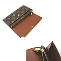 LV M61725新款老花卡通長夾1.jpg