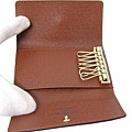 LV M62630鑰匙包1.jpg