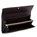 LV M93524 POCHETTE WALLET深紫色亮皮皮夾 1.jpg