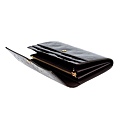LV M93524 POCHETTE WALLET深紫色亮皮皮夾 2.jpg