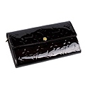 LV M93524 POCHETTE WALLET深紫色亮皮皮夾.jpg