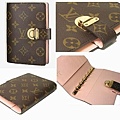 LV-R21013、R21014、R21015經典記事本1.jpg