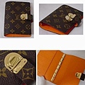 LV-R21013、R21014、R21015經典記事本2.jpg