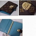LV-R21013、R21014、R21015經典記事本.jpg