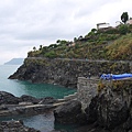 Cinque Terre-113.JPG