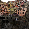 Cinque Terre-126.JPG