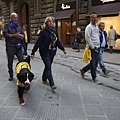 Firenze-154.JPG