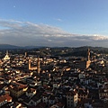 Firenze-280.JPG