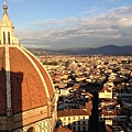 Firenze-285.JPG