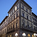 Firenze-426.JPG