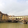 Firenze-653.JPG