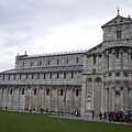 Pisa-107.JPG