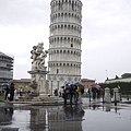 Pisa-118.JPG