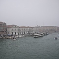 Venezia-013.JPG