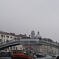 Venezia-061.JPG