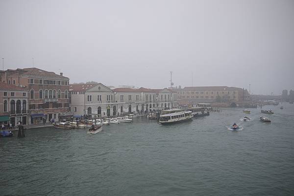 Venezia-013.JPG