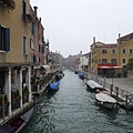 Venezia-015.JPG