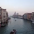 Venezia-565.JPG