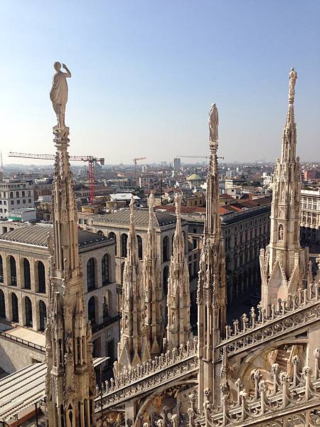 Milano-160.JPG