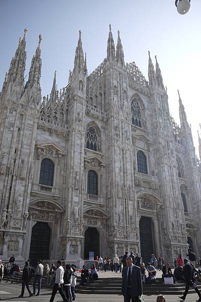 Milano-232.JPG