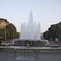 Milano-420.JPG