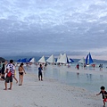 1040222-27Boracay (160).JPG